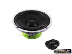 ESB Audio. ��� ����� �� ������������-��-����� ����