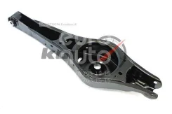 ����� Kortex KSL5237 KSL5237 ����
