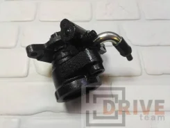 ����� �������������� ���� 44310-35500 44310-26200 1KZ -1KD �������� 44310-35500 ����