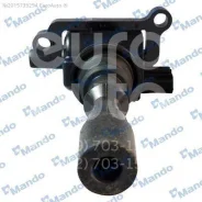 ������� ��������� KIA Sorento I [JC] [2002-08~] Mando MMI030145 MMI030145 ����