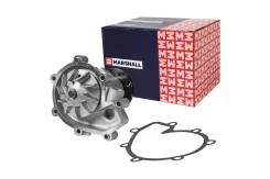 ����� ������� M4831016 ����