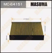 ������ ������ Masuma MCE4151 MCE4151 ����
