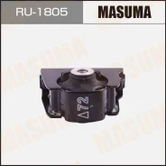 ������� ��������� ��������� Masuma RU1805 RU1805 ����