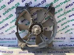 �������� ��������� ������ ����� ������ MCV21 16711-20050 ����