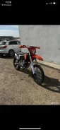Zuumav CBS 300PRO. 300����. ��., ��������, ���, � �������� ����