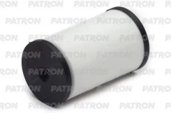 ������ ���� DQ200 DSG7 Skoda Fabia 1.2 10-, Audi A1 1.4 1.6 10-, A3 1.8 09-13, VW Golf VII 1.4 12-17 PF5163 ����