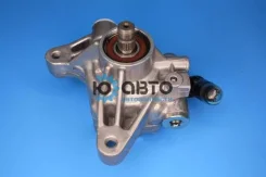 ����� ��� 56110-RAA-A02 Honda CR-V RD4 RD5 K20A K20A4 K20A5 K24A1 K24Z1 56110RAAA02 ����