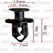������ ������������� Ford, GM �������������: ����������, ���������. ������� P370063 ����