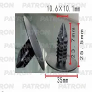 ������ ������������� Nissan, Renault, ������� �������������: ����������, ���������, ������ P370175 ����