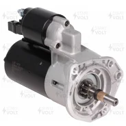 ������� ���������� LSt1825 LST1825 ����