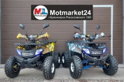 Yamaha Bravo. ��������, ��� ���\���, ��� ������� ����