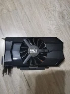GeForce GTX 660 ����