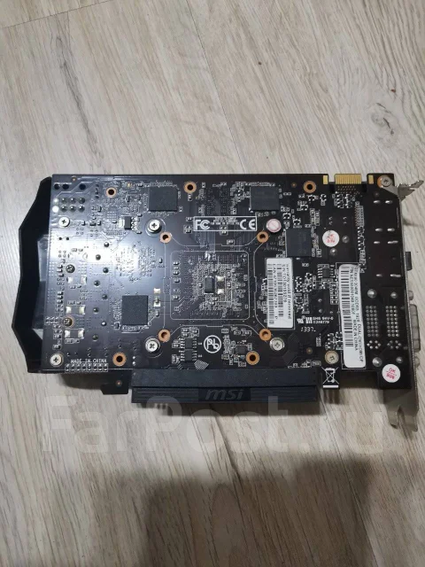 GeForce GTX 660 ����