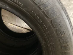 Bridgestone Grid II. ������, 2017 ���, �/�, ����� 40 % ����