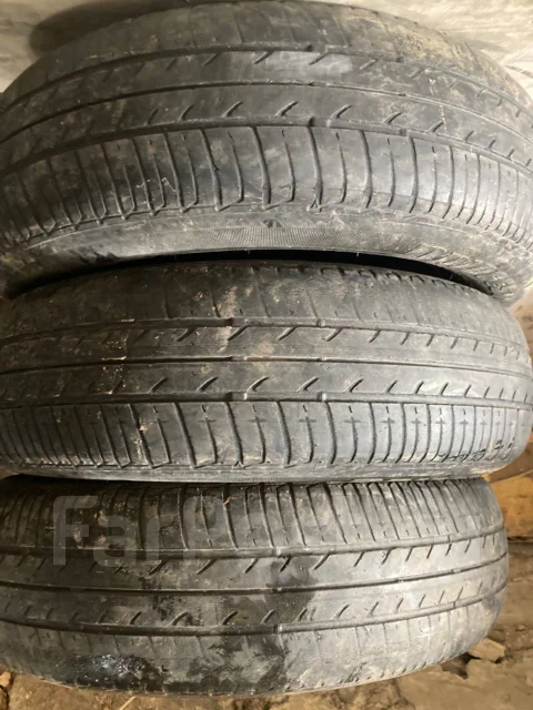 Bridgestone Grid II. ������, 2017 ���, �/�, ����� 40 % ����
