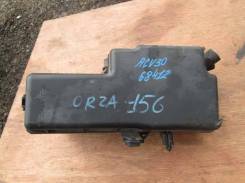   Toyota Camry 2005/8 8272006041 ACV30 2AZ-FE 8272006041 