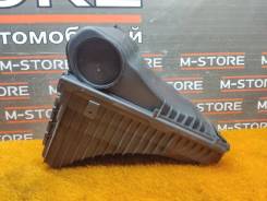 ������ ���������� ������� Porsche Cayenne 2007 7L0129620A 957 M5501 7L0129620A ����