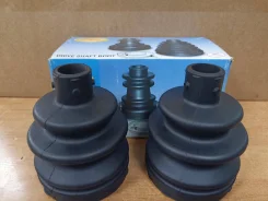 ������ �������� ������� ����� RBI 51700E Nexia 51700e ����