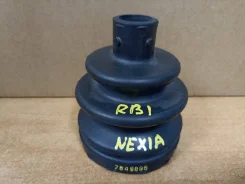 ������ �������� ������� ����� RBI 51700E Daewoo Nexia 51700e ����