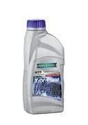 Ravenol ATF T-IV Fluid