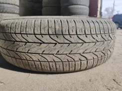 Michelin MXE Green. ������, ��� �����, �/�, ����� 70 % ����