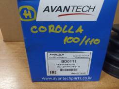 ������ �������� ������� ����� Toyota Corolla 100/ 110 bd0111 ����