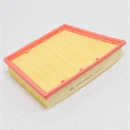 ������ ��������� Green Filter LF0384 LF0384 ����
