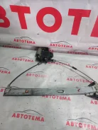 ��������������� �������� Mazda Mazda6 2006 GJ6A58590F GG LF17, ������� ����
