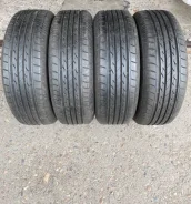 Bridgestone Nextry Ecopia. ������, 2017 ���, �/�, ����� �� 5 % ����