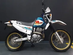Yamaha TT-R 250 Raid. 250����. ��., ��������, ���������, ��� ������� ����