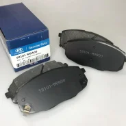 ������� ��������� �������� | ����� | 58101M0A00 58101M0A00 ����