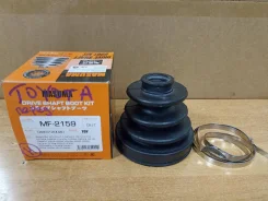 ������ �������� ������� ����� Toyota Vista / Townace mf2159 ����