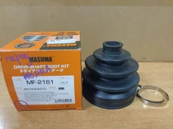 �������� ������� ����� Masuma MF-2161 Honda Accord / Civic mf2161 ����