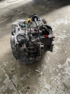 ���� honda accord 7 bcla 6106001 ����