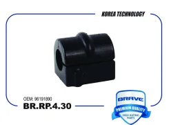 ������ ������������� Brave BRRP430 BRRP430 ����