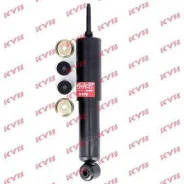 ����������� �������� Mitsubishi Forte 1996-. L200 1996-. Strada 1996-. Triton 1996-. F Kayaba 344346 344346 ����