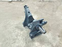    BT-300  1485730 