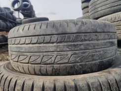 Bridgestone Playz PZ1. ������, �/�, ����� 60 % ����
