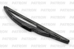 ����� ���������������� 25�� ������ Patron PWB250RD PWB250RD ����