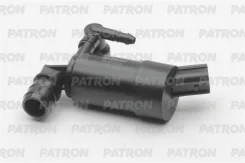 ����� ��������������� Patron P190035 P190035 ����