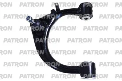 ����� �������� Toyota LAND Cruiser 100 HDJ101/UZJ100 98-07 PS50267L ����