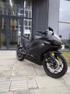 Ducati. ��������, ���, ��� ������� ����