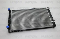 �������� ������� ���������� AUDI: A4 1.6i-1.9TDi 95- PRS3383 ����