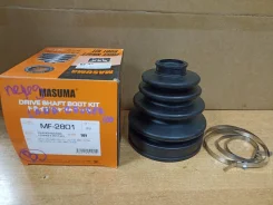 ������ ���������� ������� ����� Masuma MF-2801 Toyota Land Cruiser 100 04438-60010 ����