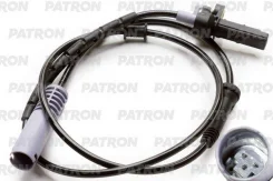 ������ ������� �������� ������ ���� BMW: 7 730 i,iL 94-01 ABS52018 ����