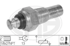 ������ ����������� �� OPEL 330085 ERA 330085 330085 ����