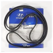 ������ ��������� Hyundai / KIA 252122G760 252122G760 ����