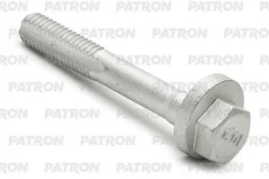 ����-���������� BMW: 5 E39/E60/E61, 6 E63/E64, 7 E38/E65/E66, Z8 E52 PBLT041 ����