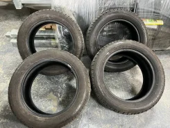 Dunlop Grandtrek PT3. ������, 2022 ���, �/�, ����� �� 5 % ����