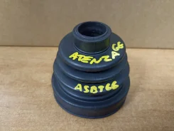 ������ ������� ����� ASVA ASBT-66 Mazda Atenza GG asbt66 ����